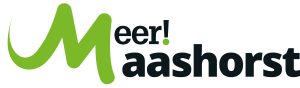 Meer Maashorst logo trans
